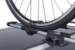 Багажник для транспортировки велосипеда Thule FreeRide 532